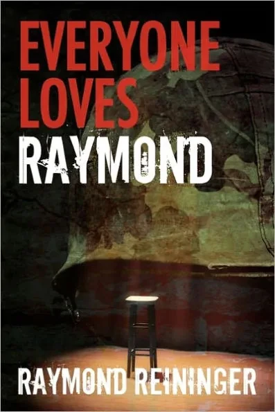 Everyone Loves Raymond