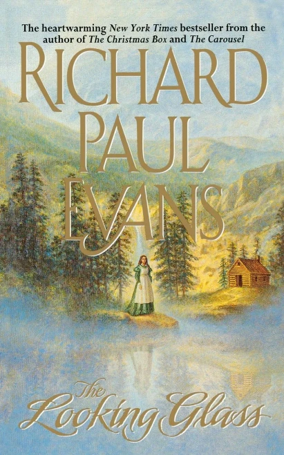 The Looking Glass
