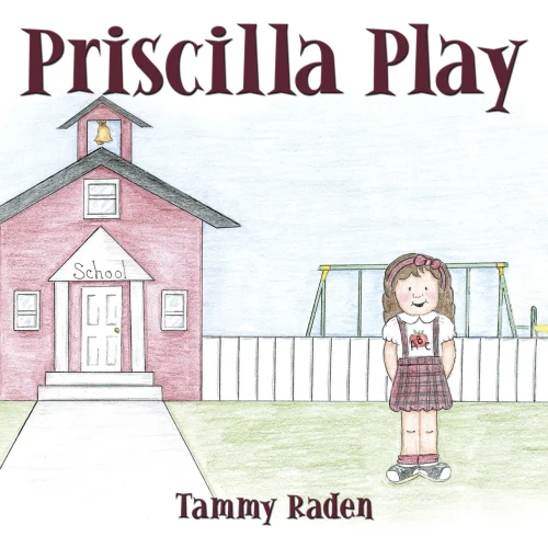 Priscilla Play