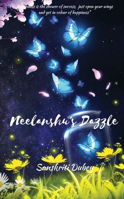 Neelanshu's Dazzle