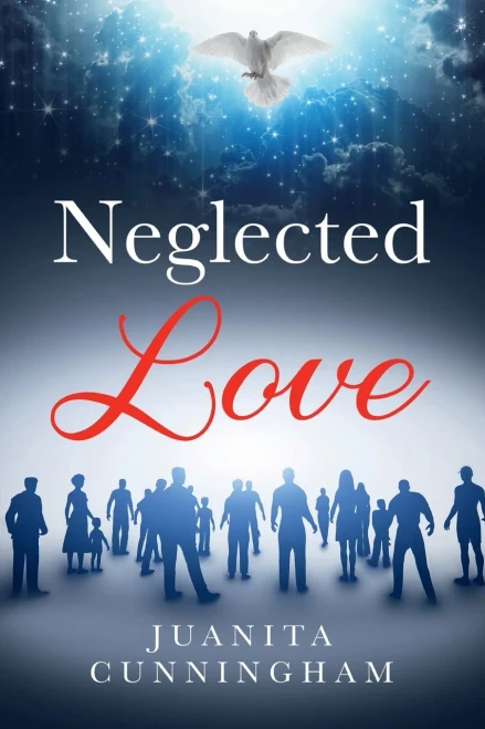 Neglected Love