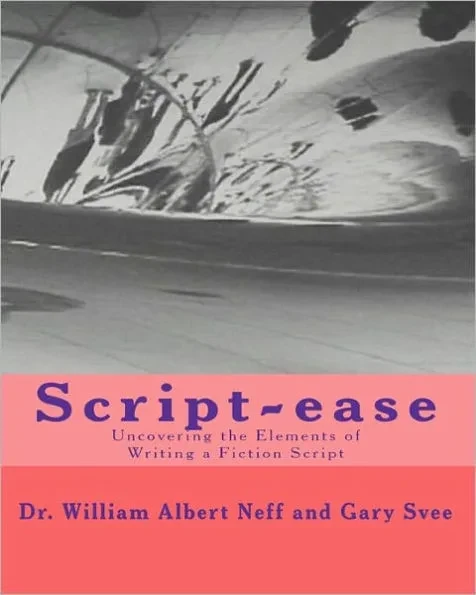 Script-ease