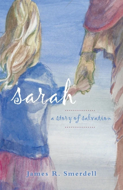 Sarah