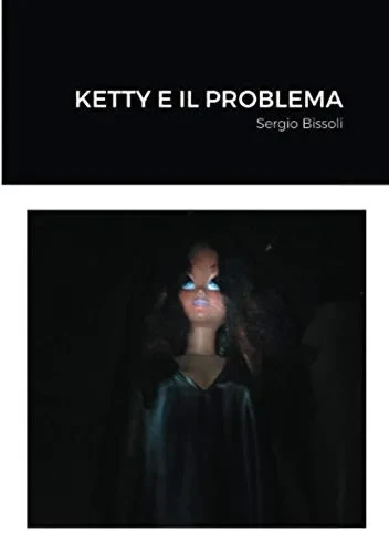 KETTY E IL PROBLEMA (Italian Edition)