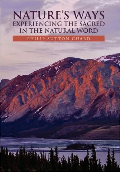 Nature's Ways