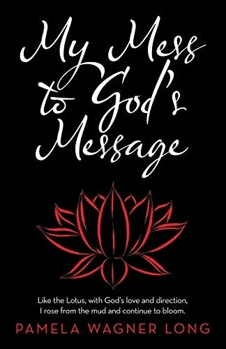 My Mess to God?s Message