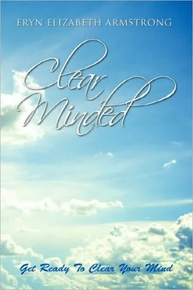 Clear Minded