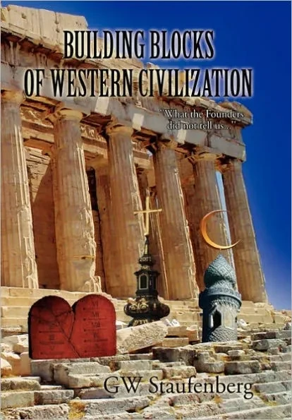 Building Blocks of Western Civilization
