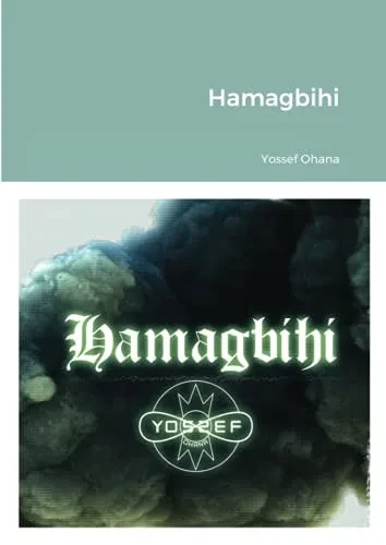Hamagbihi
