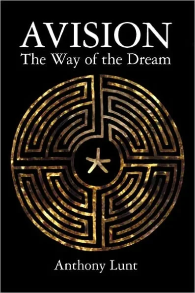 Avision: The Way of the Dream