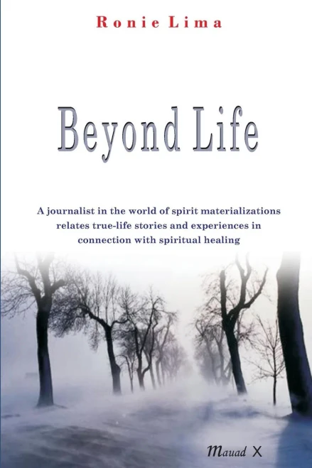 Beyond Life