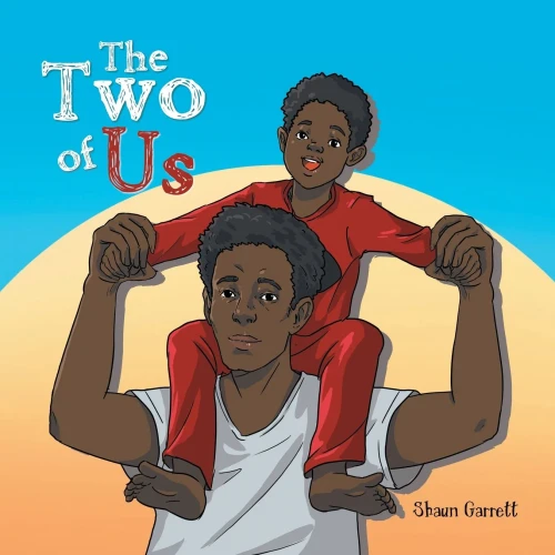 The Two of Us
