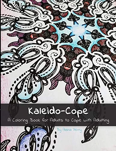 Kaleido-Cope