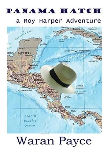 Panama Hatch