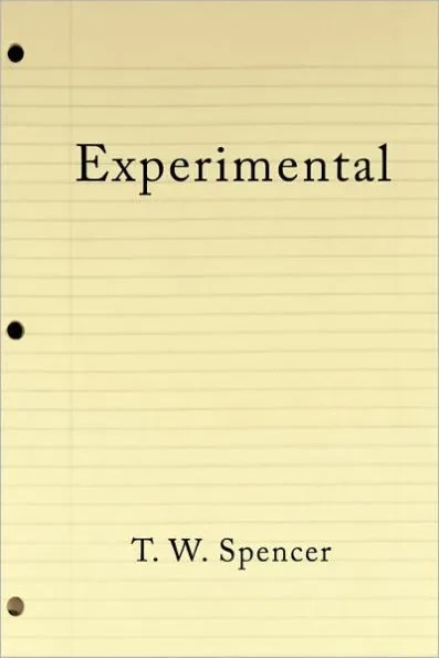 Experimental