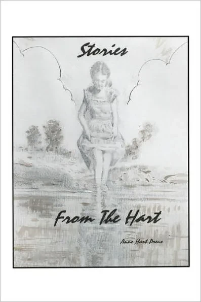 Stories from the Hart