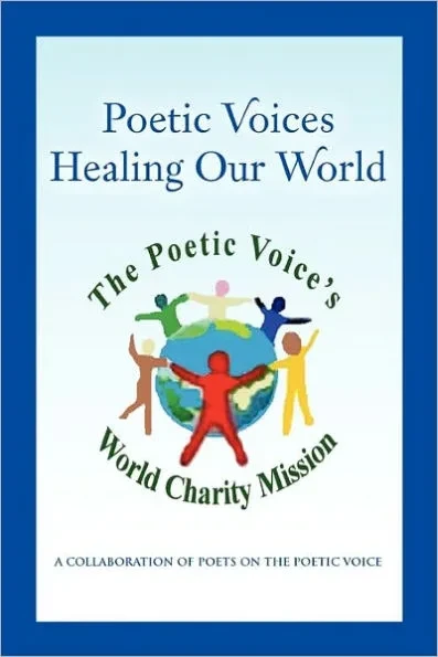 Poetic Voices