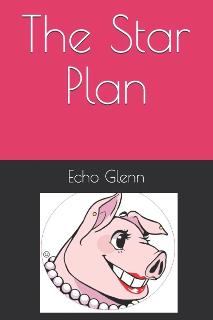 The Star Plan