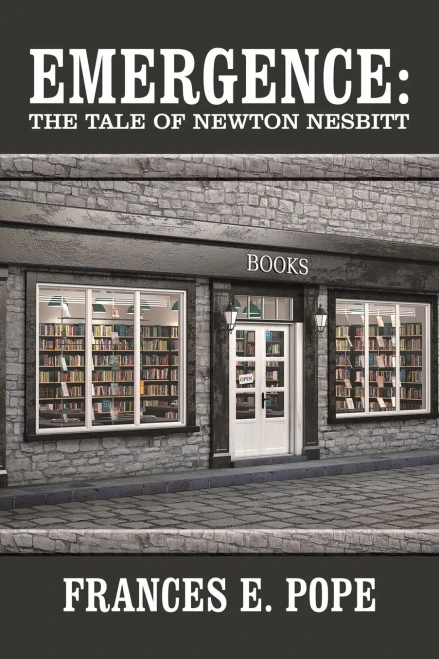 Emergence: the Tale of Newton Nesbitt