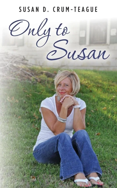 Only to Susan