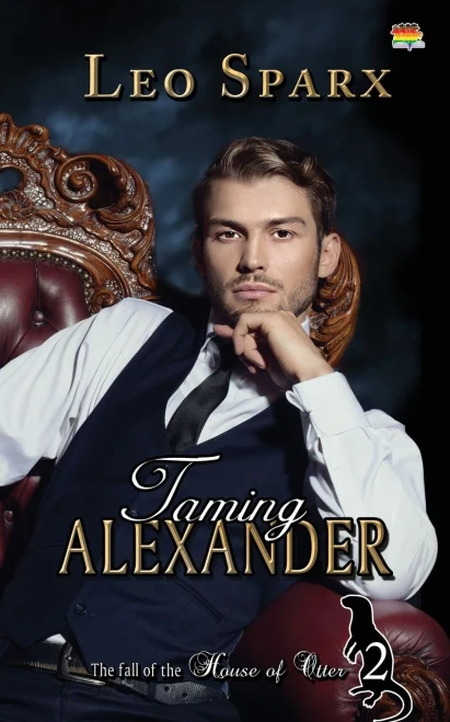 Taming Alexander