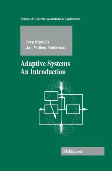 Adaptive Systems: An Introduction