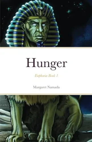 Hunger - FD