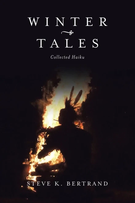 Winter Tales: Collected Haiku