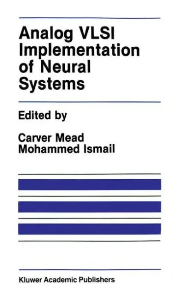 Analog VLSI Implementation of Neural Systems