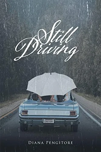 Still Driving