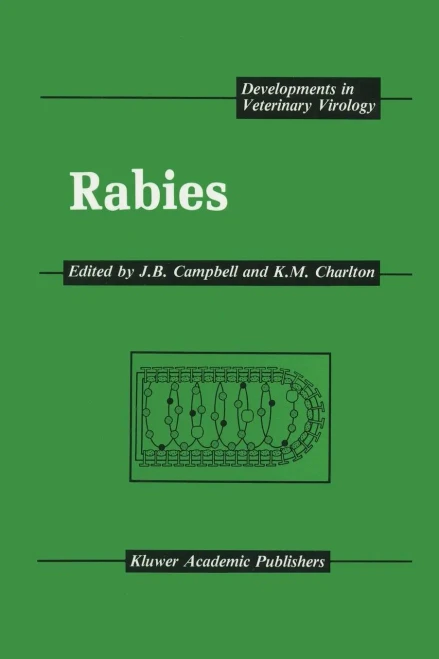 Rabies