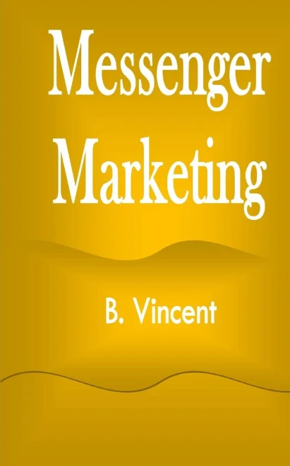 Messenger Marketing