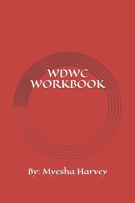 WDWC Workbook