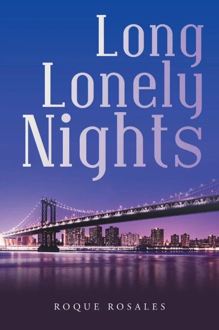 Long Lonely Nights