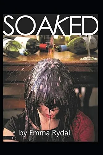 Soaked: It's 'Wine O Clock'! When do you stop?