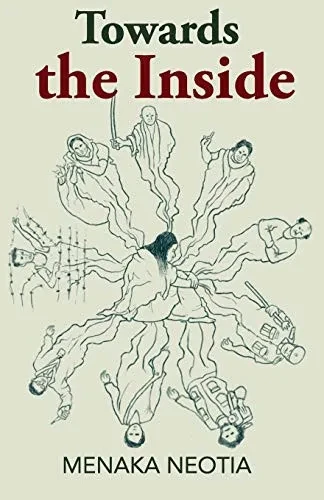 Towards the Inside