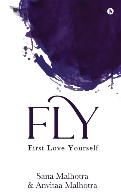 FLY: First Love Yourself