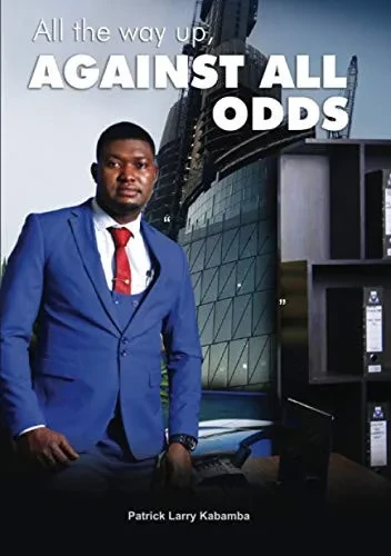 All the Way Up, Against All Odds: Against All Odds