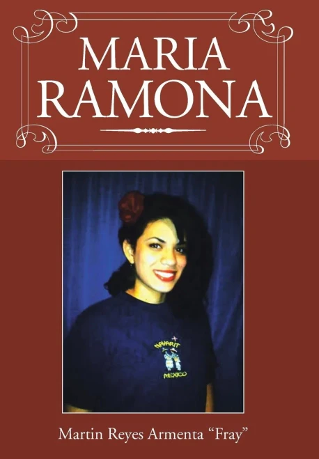 Maria Ramona
