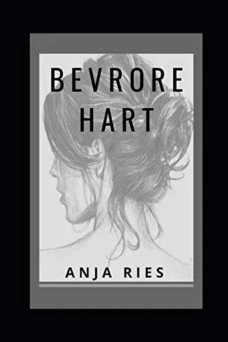 Bevrore hart (Https: //Storietydskrif.Home.Blog) (Afrikaans Edition)