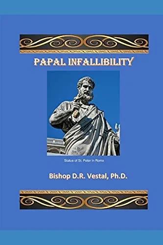 Papal Infallibility