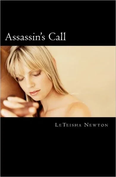 Assassin's Call