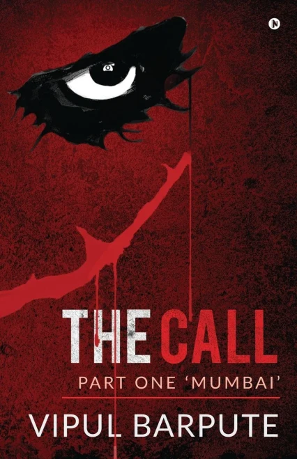 The Call: Part One æMumbaiÆ