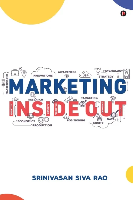 Marketing Inside Out