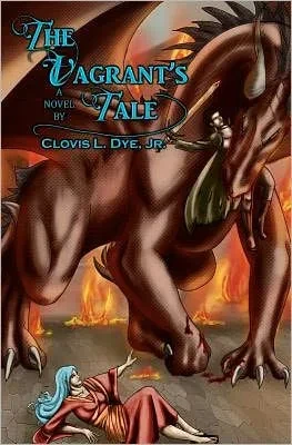 The Vagrant's Tale