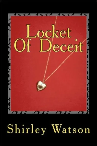 Locket Of Deceit