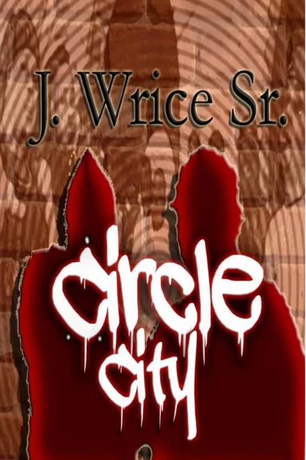 CIRCLE CITY
