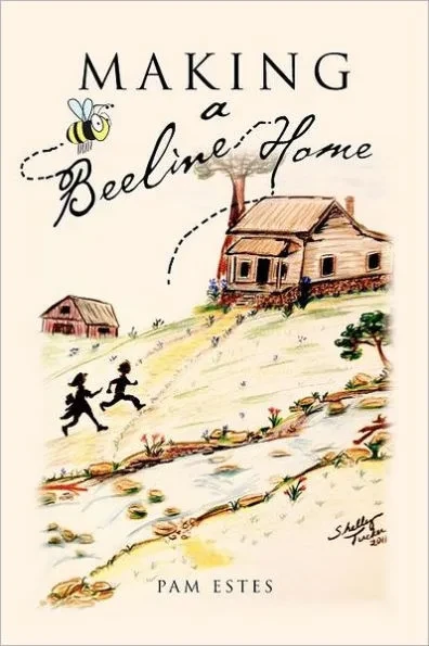 Making a Beeline Home