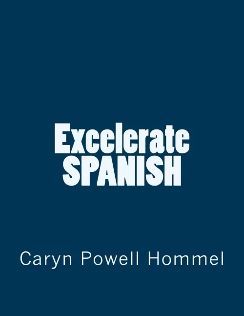 Excelerate SPANISH