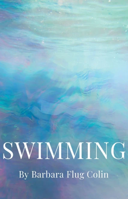 Swimming